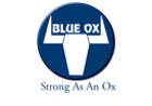 Cairns Tyrepower Blue Ox